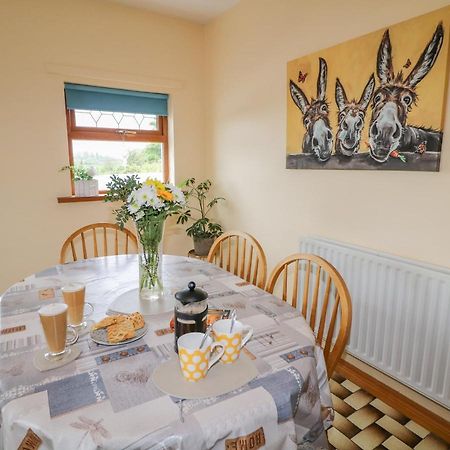Villa Annie'S Place Newry Exterior foto