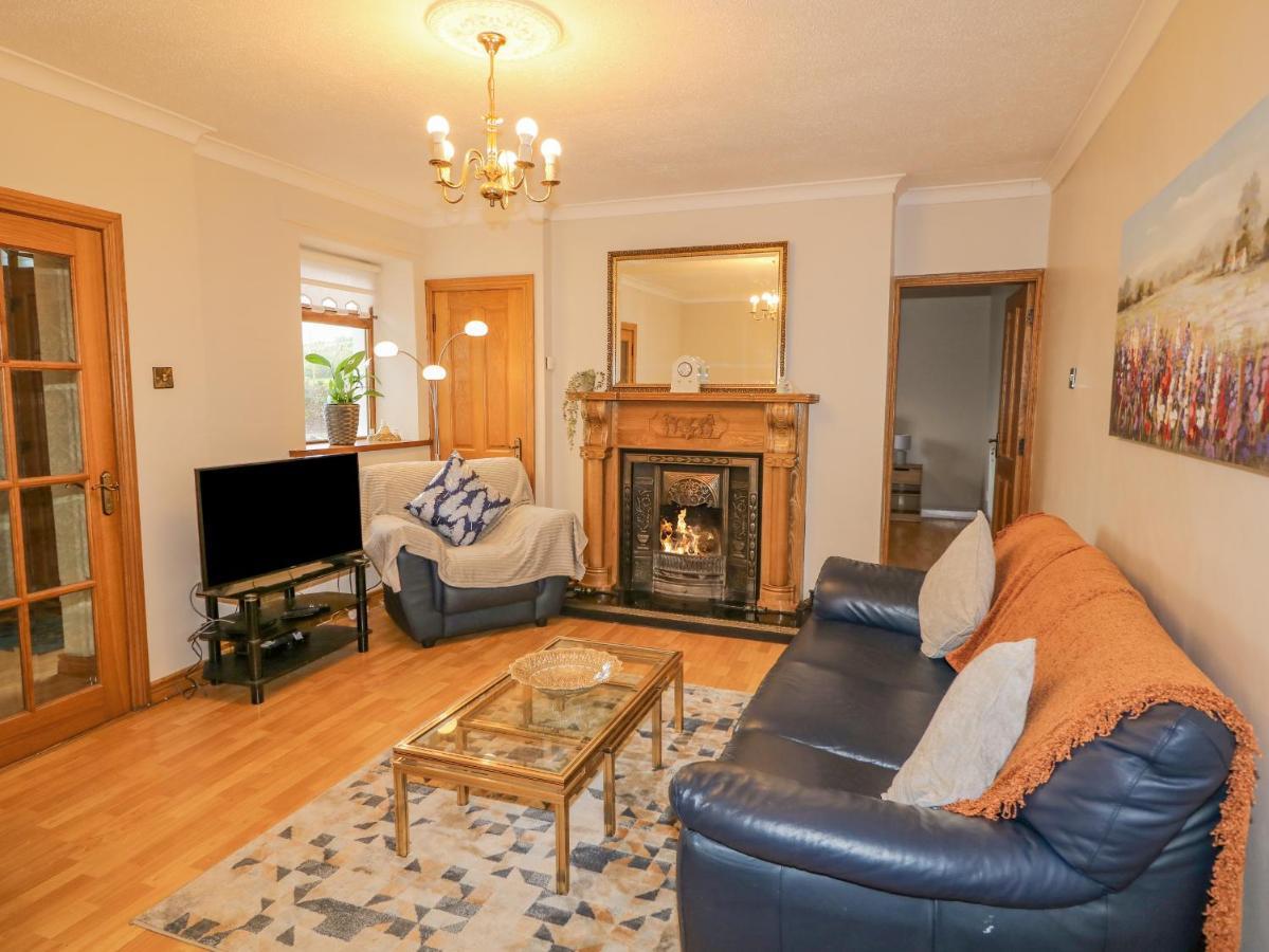 Villa Annie'S Place Newry Exterior foto