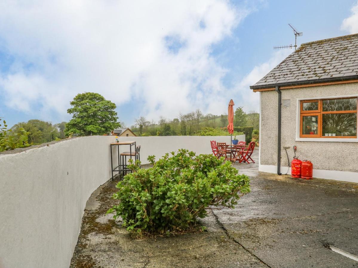 Villa Annie'S Place Newry Exterior foto