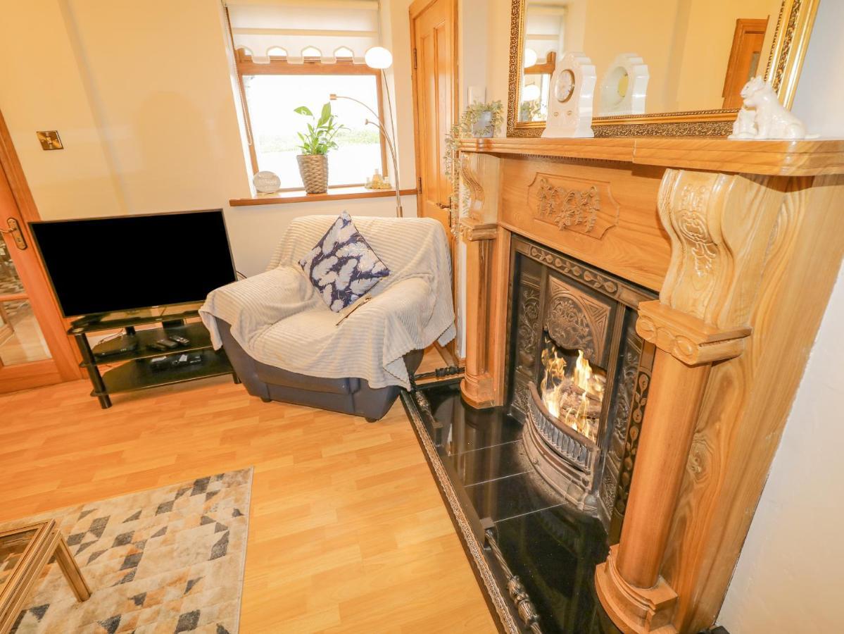 Villa Annie'S Place Newry Exterior foto