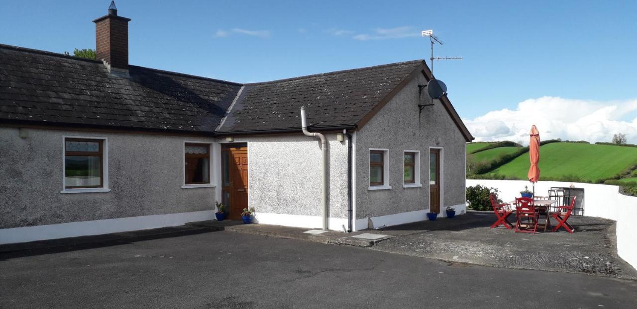 Villa Annie'S Place Newry Exterior foto